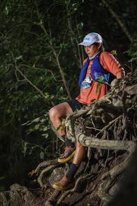 BIB: 
                            <button type="button" onclick="openModal(28066640)" class="btn btn-primary btn-sm float-right btn-popup" data-toggle="modal" data-target=".modal-high-quality">
                        <i class="fas fa-shopping-cart"></i> Add to Cart
                    </button>
                                            <button type="button" onclick="isThisMe(28066640, true)" class="btn btn-success btn-sm float-right btn-popup btn-isme hidden" data-toggle="tooltip" data-placement="bottom" title="นี่คือรูปของคุณใช่ไหม คลิกที่นี่เพื่อเอาเข้าอัลบั้ม">
                        <i class="fas fa-plus"></i> Add to album
                    </button>
                    <button type="button" onclick="isThisMe(28066640, false)" class="btn btn-warning btn-sm float-right btn-popup btn-isnotme hidden">
                        <i class="fas fa-ban"></i> Remove from album
                    </button>